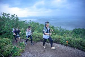 BIB: 
                            <button type="button" onclick="openModal(24812986)" class="btn btn-primary btn-sm float-right btn-popup" data-toggle="modal" data-target=".modal-high-quality">
                        <i class="fas fa-shopping-cart"></i> Add to Cart
                    </button>
                                            <button type="button" onclick="isThisMe(24812986, true)" class="btn btn-success btn-sm float-right btn-popup btn-isme hidden" data-toggle="tooltip" data-placement="bottom" title="นี่คือรูปของคุณใช่ไหม คลิกที่นี่เพื่อเอาเข้าอัลบั้ม">
                        <i class="fas fa-plus"></i> Add to album
                    </button>
                    <button type="button" onclick="isThisMe(24812986, false)" class="btn btn-warning btn-sm float-right btn-popup btn-isnotme hidden">
                        <i class="fas fa-ban"></i> Remove from album
                    </button>